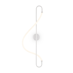 Настенный светильник Fancy FR6059WL-L28W