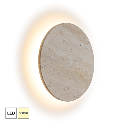 Настенный светильник Mares CL246011