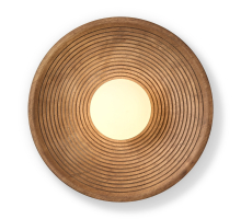 Настенный светильник Albero FR5589WL-01T1