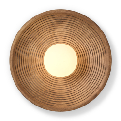 Настенный светильник Albero FR5589WL-01T1