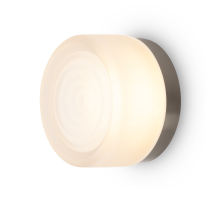 Настенный светильник Retro FR5603WL-L8W1