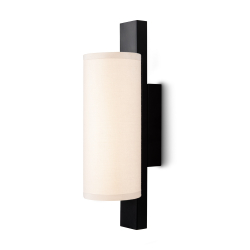 Настенный светильник Even FR5625WL-L10B