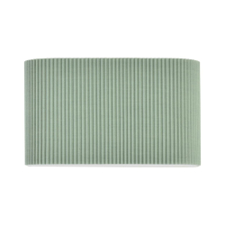 Настенный светильник Gofera 8326/2W