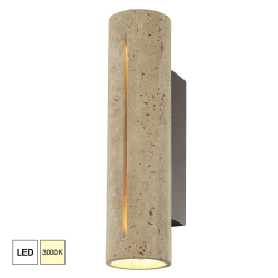 Настенный светильник Mares CL246014