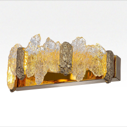 Настенный светильник Lava CL250312