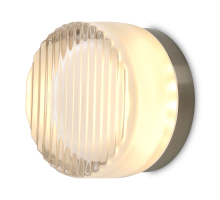 Настенный светильник Retro FR5603WL-L8TR1