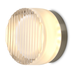 Настенный светильник Retro FR5603WL-L8TR1