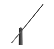 Настенный светильник Pixel CL216471