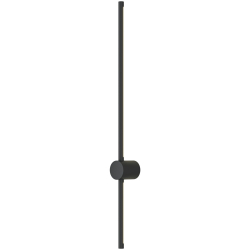 Настенный светильник Light stick MOD237WL-L11B3K