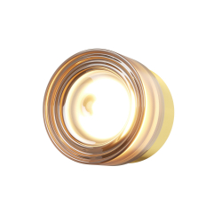 Настенный светильник Olo MOD493WL-L6BSK2