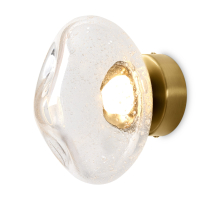 Настенный светильник Mote FR5601WL-01TR