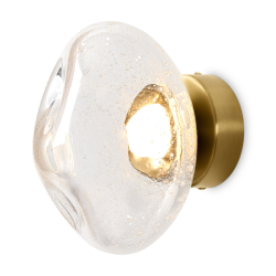 Настенный светильник Mote FR5601WL-01TR