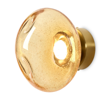 Настенный светильник Mote FR5601WL-01YA