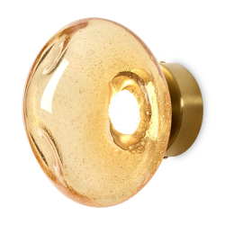 Настенный светильник Mote FR5601WL-01YA