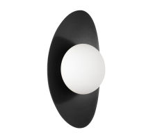 Настенный светильник PERLEN 057588