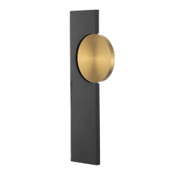 Настенный светильник Jazzy CL248012