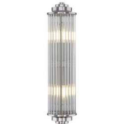 Настенный светильник Verdon CL448011