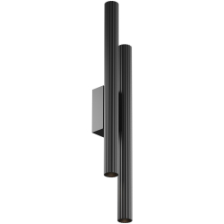 Настенный светильник Calipso C082WL-24W2.7K-B