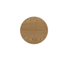 Настенный светильник Basic Texture MOD461WL-L5BGK