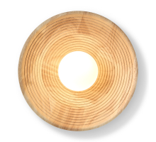 Настенный светильник Albero FR5589WL-01T