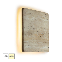 Настенный светильник Mares CL246012