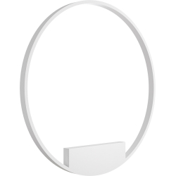 Настенный светильник Rim MOD058WL-L50W4K