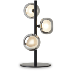 Интерьерная настольная лампа Shimmer FR5435TL-03B