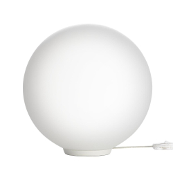 Интерьерная настольная лампа Ron CL941D25T0