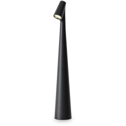 Интерьерная настольная лампа Clam FR6188TL-L3B