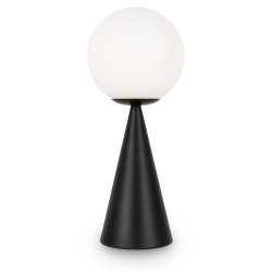 Интерьерная настольная лампа Glow FR5289TL-01B