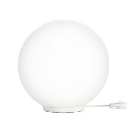 Интерьерная настольная лампа Ron CL941D20T0