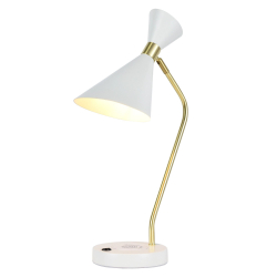 Интерьерная настольная лампа Desklight ZRS.1066.05