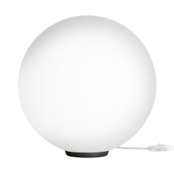 Интерьерная настольная лампа Ron CL941D30T5