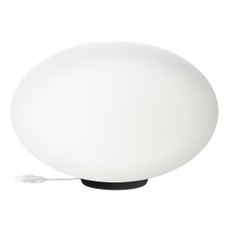 Интерьерная настольная лампа Ron CL941E28T5