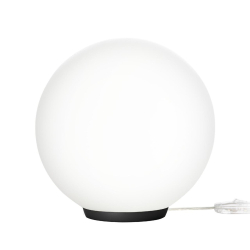 Интерьерная настольная лампа Ron CL941D20T5