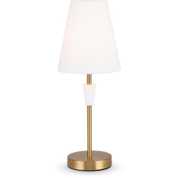 Интерьерная настольная лампа Pietra FR5371TL-01BS