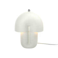 Интерьерная настольная лампа Hope MOD479TL-L14W3K1