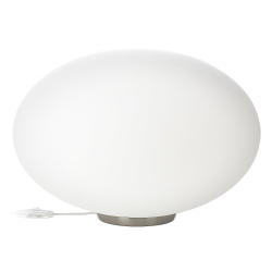 Интерьерная настольная лампа Ron CL941E28T1