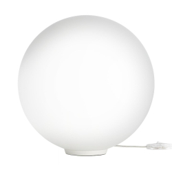 Интерьерная настольная лампа Ron CL941D30T0