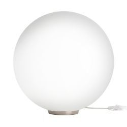 Интерьерная настольная лампа Ron CL941D30T1