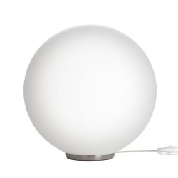 Интерьерная настольная лампа Ron CL941D25T1