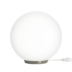 Интерьерная настольная лампа Ron CL941D20T1