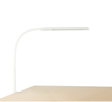 Офисная настольная лампа Kaa T111043TW1W