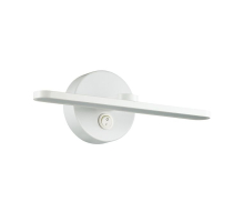 Подсветка для картин Akari 3763/10WL