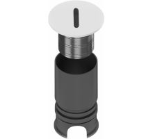 Подсветка для лестниц и ступеней Portal DL20125R3W1W