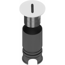 Подсветка для лестниц и ступеней Portal DL20125R3W1W