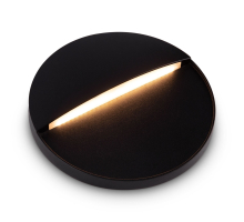 Подсветка для лестниц и ступеней Mane O046SL-L7B3K