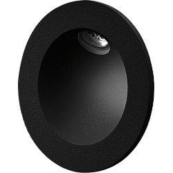 Подсветка для лестниц и ступеней Portal DL18427R3W1B