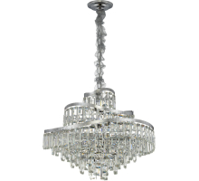 Подвесная люстра Naiad CL315161