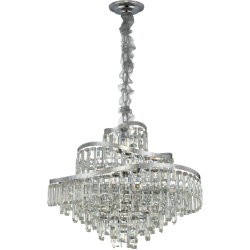 Подвесная люстра Naiad CL315161